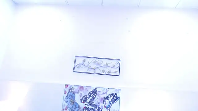 Snapshot of Brigith24 chatting on January 13, 2026, 3:56 am Brigith24 online show from January 13, 2026, 3:56 am