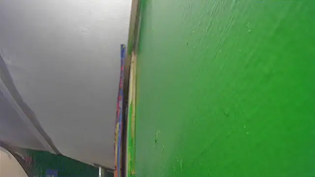 HippieDad333 online show from September 30, 2025, 5:56 am