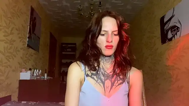 Snapshot of NamBraun chatting on November 30, 2025, 5:17 pm NamBraun online show from November 30, 2025, 5:17 pm