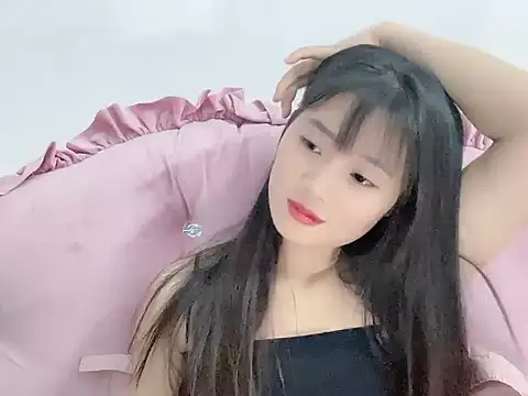 Lie liee online show from November 6, 2025, 11:59 pm