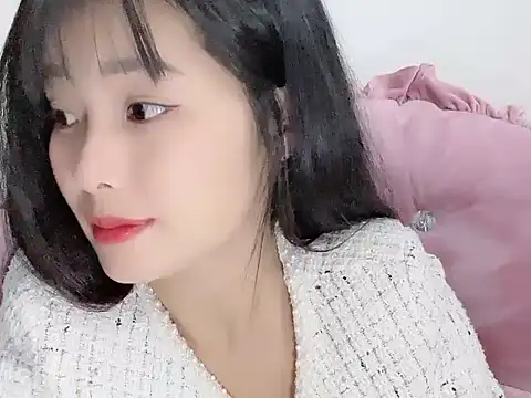 Lie liee online show from November 23, 2025, 1:11 pm