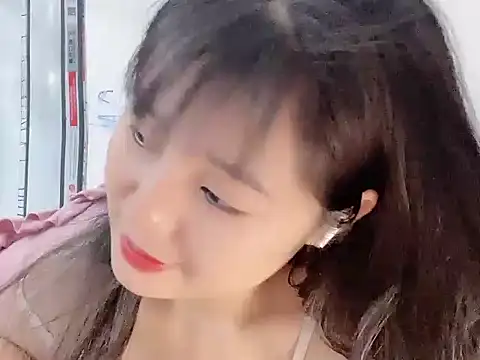 Lie liee online show from June 26, 2026, 2:05 am