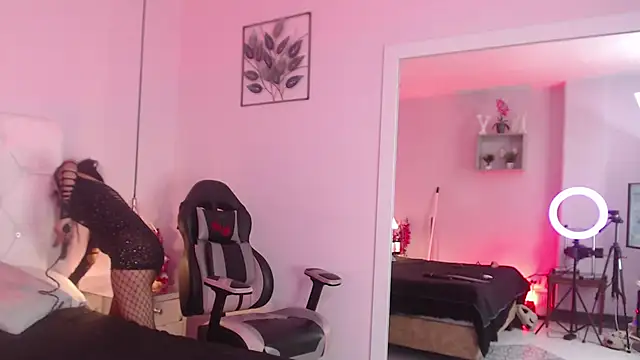 Liv20  online show from January 15, 2026, 7:39 pm