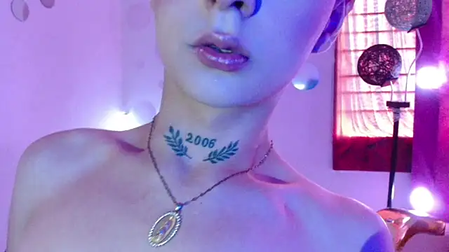 David Fox01 online show from November 28, 2025, 7:16 pm