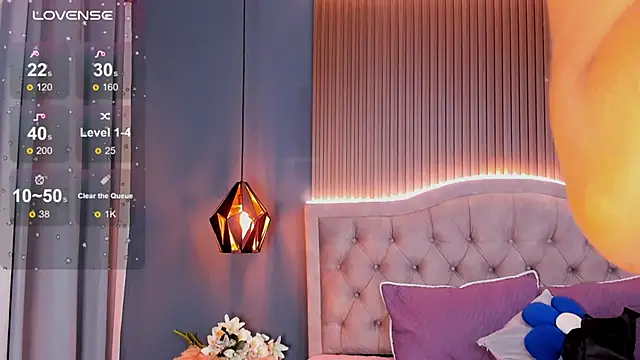 Tiffany  charm  online show from February 5, 2026, 3:44 am