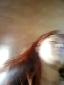 Tiffany-Parker  online show from September 30, 2025, 12:21 pm