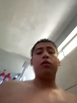 Snapshot of ohleafpix chatting on September 23, 2025, 8:56 pm ohleafpix online show from September 23, 2025, 8:56 pm