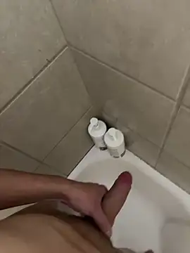 Snapshot of ohleafpix chatting on September 24, 2025, 11:19 pm ohleafpix online show from September 24, 2025, 11:19 pm