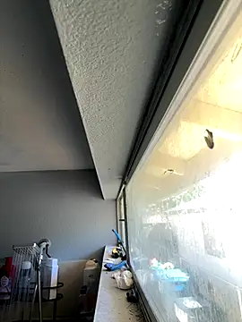 Snapshot of ohleafpix chatting on October 1, 2025, 8:37 pm ohleafpix online show from October 1, 2025, 8:37 pm