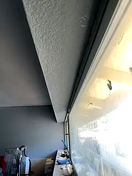 Snapshot of ohleafpix chatting on October 2, 2025, 9:55 pm ohleafpix online show from October 2, 2025, 9:55 pm