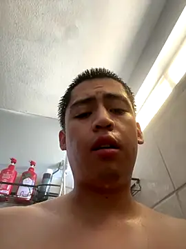 Snapshot of ohleafpix chatting on October 16, 2025, 10:33 pm ohleafpix online show from October 16, 2025, 10:33 pm