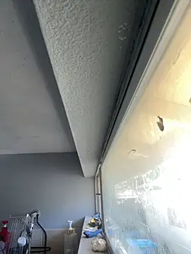 Snapshot of ohleafpix chatting on October 24, 2025, 9:44 pm ohleafpix online show from October 24, 2025, 9:44 pm