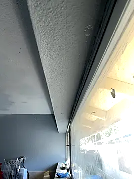 Snapshot of ohleafpix chatting on October 30, 2025, 10:10 pm ohleafpix online show from October 30, 2025, 10:10 pm