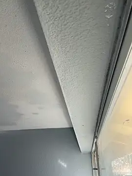 Snapshot of ohleafpix chatting on November 2, 2025, 10:23 pm ohleafpix online show from November 2, 2025, 10:23 pm