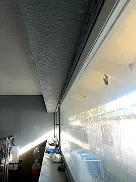 Snapshot of ohleafpix chatting on November 3, 2025, 11:15 pm ohleafpix online show from November 3, 2025, 11:15 pm