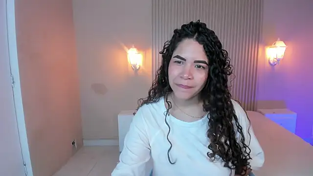 AshlyViper9 online show from September 30, 2025, 3:22 am