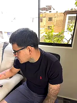 Snapshot of roa_alee chatting on November 4, 2025, 7:57 pm roa alee online show from November 4, 2025, 7:57 pm