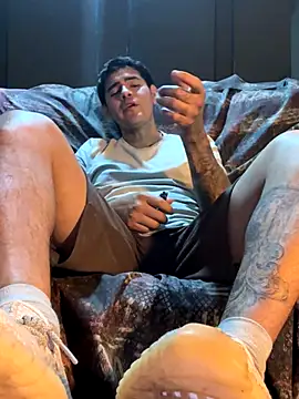 roa alee online show from December 5, 2025, 2:09 am