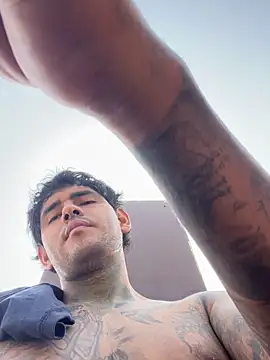 roa alee online show from April 29, 2026, 6:14 pm