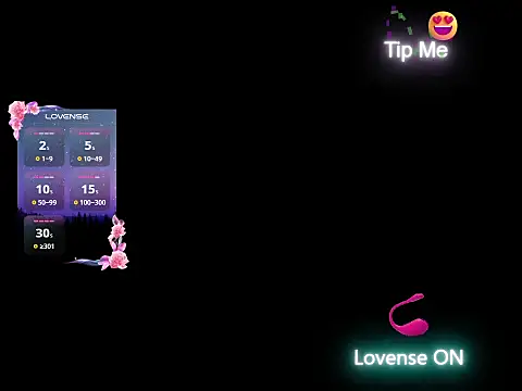 Queen-Bee143 online show from February 7, 2026, 5:05 pm