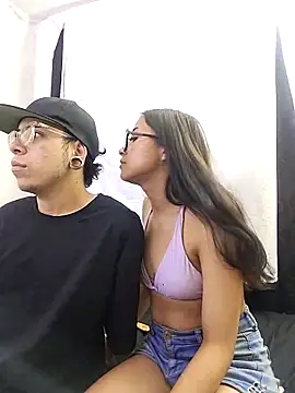 Dirty Pleasure69 online show from March 4, 2026, 12:16 am