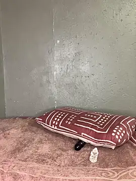 Bellabootie online show from February 22, 2026, 8:29 pm