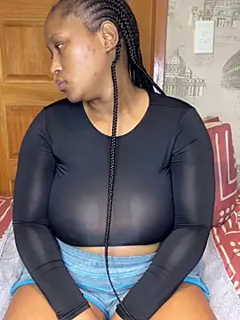 Bellabootie online show from April 17, 2026, 9:45 am