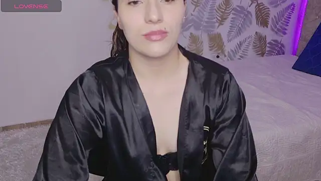 Snapshot of CattleyaAngel chatting on January 17, 2026, 4:22 pm CattleyaAngel online show from January 17, 2026, 4:22 pm