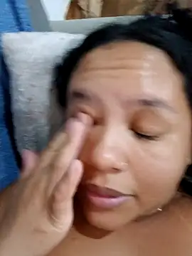 EggedGrowth online show from October 13, 2025, 1:38 am