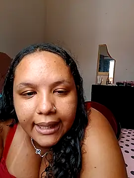 EggedGrowth online show from October 13, 2025, 5:35 pm