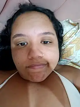 EggedGrowth online show from October 24, 2025, 12:08 am