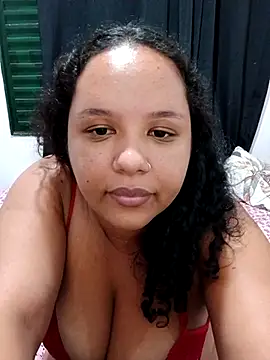 EggedGrowth online show from November 9, 2025, 1:37 am