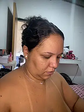 EggedGrowth online show from December 14, 2025, 1:38 pm