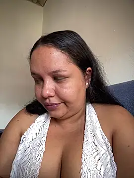 EggedGrowth online show from February 16, 2026, 4:14 pm