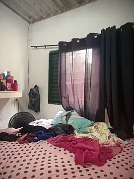 EggedGrowth online show from April 13, 2026, 1:27 pm