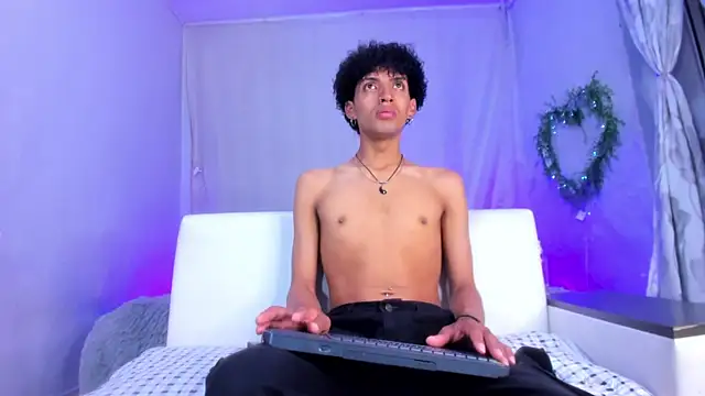 Snapshot of josesweet_ chatting on October 30, 2025, 1:12 pm josesweet  online show from October 30, 2025, 1:12 pm