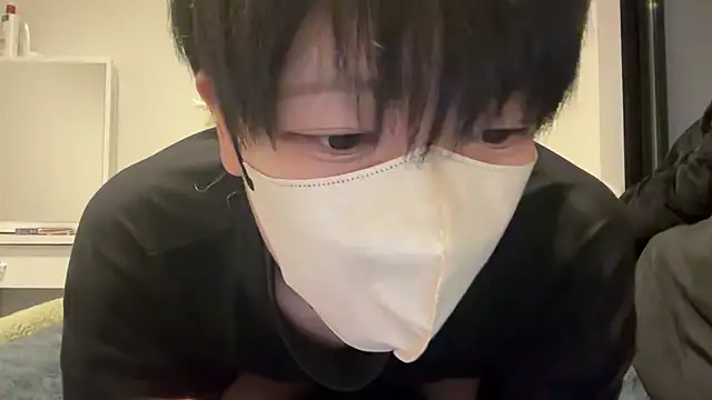 tora3220 online show from January 16, 2026, 1:15 pm