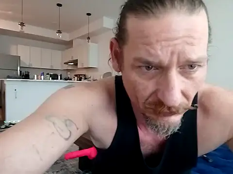 Gaspgape online show from November 5, 2025, 5:13 pm