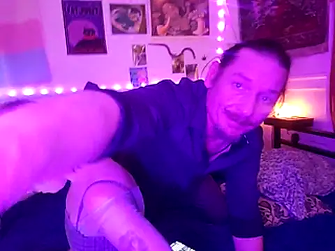 Gaspgape online show from April 20, 2026, 9:45 am