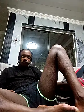 Snapshot of EscortedBankrupt chatting on December 17, 2025, 11:22 pm EscortedBankrupt online show from December 17, 2025, 11:22 pm