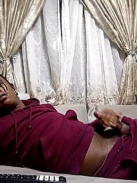 Snapshot of EscortedBankrupt chatting on December 19, 2025, 8:49 pm EscortedBankrupt online show from December 19, 2025, 8:49 pm