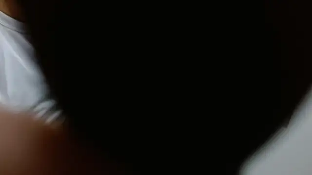 JackBanger  online show from October 9, 2025, 11:47 pm