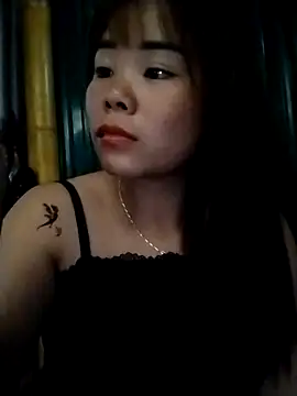 soixam00 online show from September 26, 2025, 5:44 am
