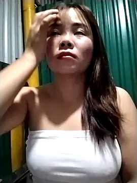 soixam00 online show from October 5, 2025, 3:54 pm