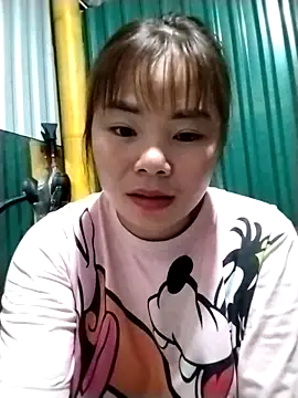 soixam00 online show from October 7, 2025, 6:54 am