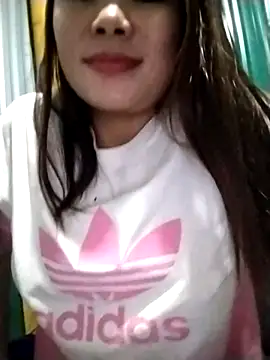 soixam00 online show from October 10, 2025, 3:44 pm