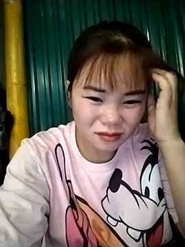 soixam00 online show from October 11, 2025, 8:02 am