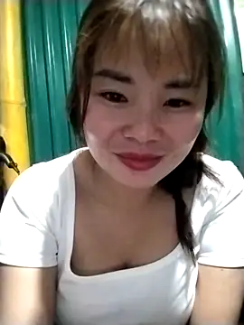 soixam00 online show from October 12, 2025, 4:50 pm
