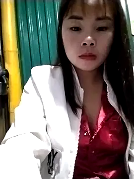 soixam00 online show from October 15, 2025, 3:34 pm