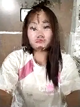 soixam00 online show from October 18, 2025, 1:34 pm